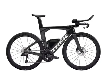 TREK Speed Concept SLR 7 2026 Matte Deep Smoke - TRKAĆI - MUŠKI