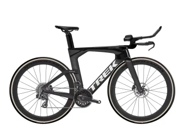 TREK Speed Concept SLR 7 AXS 2026 Matte Deep Smoke - TRKAĆI - MUŠKI