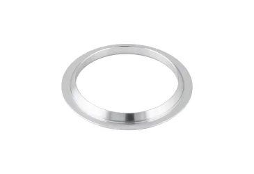 DIO HEADSETA FSA 1.5” DONJI PRSTEN, LOWER CROWN RACE