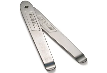 MONTIRAČI ZA GUME HEAVY DUTY ŽELJEZNI (2 KOM) PARKTOOL