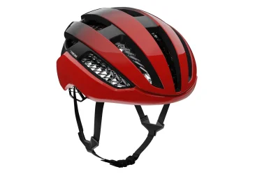 KACIGA TREK CIRCUIT WAVECEL LAVA'DNISTER BLACK