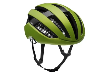 KACIGA TREK CIRCUIT WAVECEL POWER SURGE - Akcija 41%