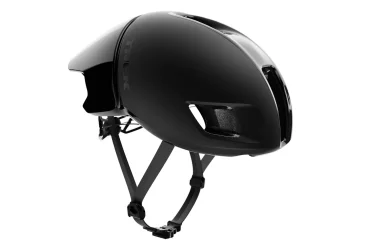 KACIGA TREK BALLISTA MIPS BLACK - Akcija 83%