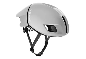 KACIGA TREK BALLISTA MIPS WHITE