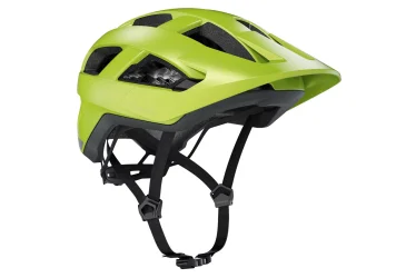 KACIGA TREK QUANTUM WAVECEL POWER SURGE