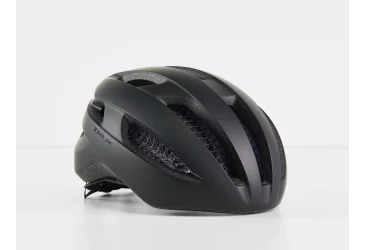 KACIGA TREK STARVOS WAVECEL BLACK - Akcija 48%