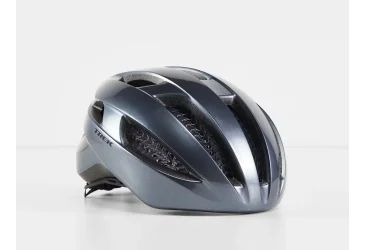 KACIGA TREK STARVOS WAVECEL GALACTIC GREY
