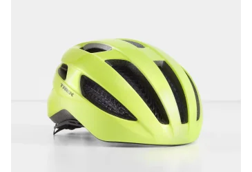 KACIGA TREK STARVOS WAVECEL RADIOACTIVE YELLOW
