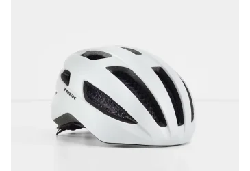 KACIGA TREK STARVOS WAVECEL WHITE