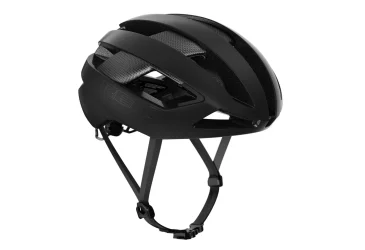 KACIGA TREK VELOCIS MIPS ROAD BLACK - Akcija 53%