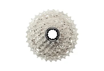 LANČANIK KASETNI SHIMANO,CS-R8101, ULTEGRA, 12-SPEED, 11-12-13-14-15-17-19-21-24-27-30-34T