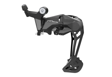 MJENJAČ ZADNJI SHIMANO, RD-U3020, CUES, SGS 9-SPEED, TOP NORMAL, SHADOW DESIGN, DIRECT ATTACHMENT