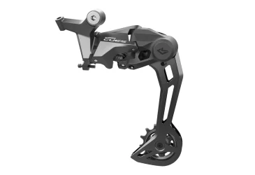 MJENJAČ ZADNJI SHIMANO, RD-U6020-11, CUES, SGS 11-SPEED, TOP NORMAL, SHADOW DESIGN, DIRECT ATTACHMENT