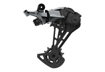 MJENJAČ ZADNJI SHIMANO, RD-U8000, CUES, GS 11-SPEED, TOP NORMAL, SHADOW PLUS DESIGN, DIRECT ATTACHMENT