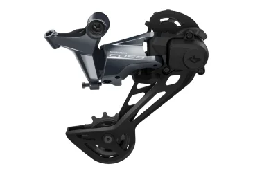 MJENJAČ ZADNJI SHIMANO, RD-U8020, CUES, SGS 11-SPEED, TOP NORMAL, SHADOW PLUS DESIGN, DIRECT ATTACHMENT