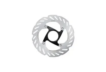 ROTOR ZA DISK KOČNICU SHIMANO, RT-CL700,SS 140MM, W/LOCK RING(EXTERNAL SPLINE)