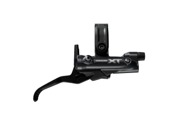 RUČICA KOČNICE,  BL-M8200, DEORE XT, RIGHT, FOR HYDRAULIC DISC BRAKE