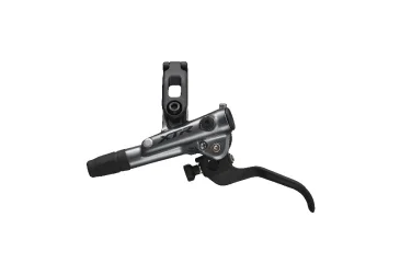 RUČICA KOČNICE SHIMANO BL-M9120, XTR, LIJEVA, ZA DISK KOČNICE