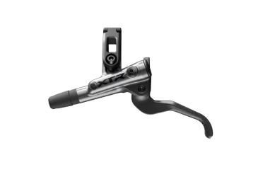 RUČICA KOČNICE SHIMANO, BL-M9200, XTR, LEFT, FOR HYDRAULIC DISC BRAKE