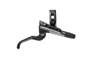 RUČICA KOČNICE SHIMANO, BL-M9200, XTR, RIGHT, FOR HYDRAULIC DISC BRAKE
