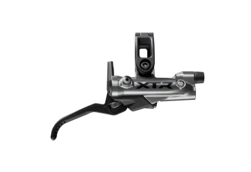 RUČICA KOČNICE SHIMANO, BL-M9220, XTR, DESNA, FOR HYDRAULIC DISC BRAKE