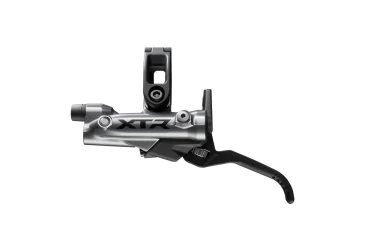 RUČICA KOČNICE SHIMANO, BL-M9220, XTR, LEVA, FOR HYDRAULIC DISC BRAKE