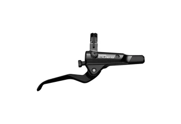 RUČICA KOČNICE SHIMANO, BL-U8000, CUES, DESNA, FOR HYDRAULIC DISC BRAKE