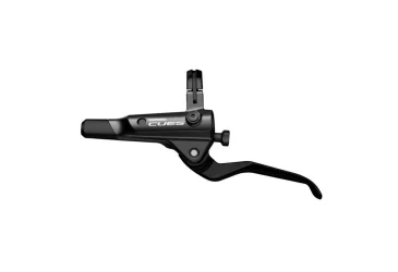 RUČICA KOČNICE SHIMANO, BL-U8000, CUES, LJEVA, FOR HYDRAULIC DISC BRAKE