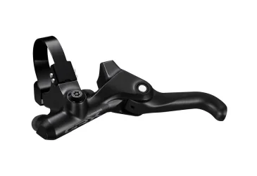 RUČICA KOČNICE SUB SHIMANO GRX BL-RX812, ZA DROP VOLAN, LIJEVA, HIDRAULIČNA