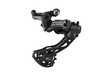 MJENJAČ ZADNJI SHIMANO, RD-RX820, GRX,12-SPEED, TOP NORMAL, SHADOW PLUS DESIGN, DIRECT ATTACHMENT, W/OT-RS900(