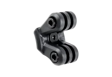 NASTAVAK LULE KORMILA STEM PART BONTRAGER BLENDR MADONE BARSTEM DUO BASE