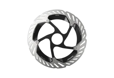 ROTOR ZA DISK KOČNICU SHIMANO, RT-CL900, M 180MM, W/LOCK RING(EXTERNAL SERRATION)