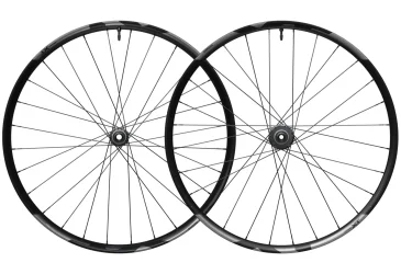 KOTAČ SHIMANO, WH-M8200-B-29, DEORE XT, F&R, RIM:29, F:28H R:28H, FOR 12-S, F:15/R:12MM E-THRU TUBELESS OLD:11