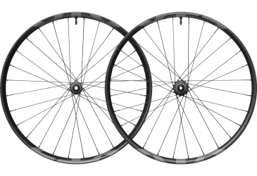 KOTAČ SHIMANO, WH-M9220-B-29, XTR, F&R,RIM:29, F:28H R:28H, FOR 12-S, F:15/R:12MM E-THRU TUBELESS OLD:110/148M