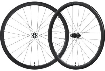 KOTAČ SHIMANO, WH-R8170-C50-TL, ULTEGRA, F:24H/R:24H, FOR 11/12S, OLD:100/142MM, F/R:12MM E-THRU, TUBELESS, W/