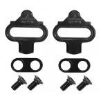 PEDALE SHIMANO SAINT PD-M821, SPD, BEZ REFLEKTORA SA BLOKEJAMA SM-SH51, IND.PACK - 9