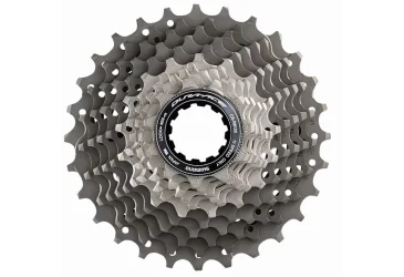 PROSTOKRETNI ZUPČANIK SHIMANO DURA-ACE CS-R9100, 11 BRZINA, 11-12-13-14-15-17-19-21-23-25-28