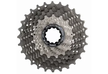 PROSTOKRETNI ZUPČANIKSHIMANO DURA-ACE CS-R9100, 11 BRZINA, 12-13-14-15-16-17-19-21-23-25-28, IND.PACK