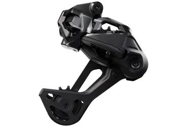 MJENJAČ ZADNJI, RD-M8260, DEORE XT, SGS 12-BRZINA, TOP NORMAL,DIRECT ATTACHMENT, W/TL-EW300, 2ND GROUP, IND.PA