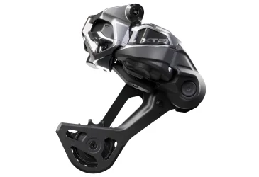 MJENJAČ ZADNJI, RD-M9250, XTR, SGS 12-SPEED, TOP-NORMAL, DIRECT ATTACHMENT, 1ST GROUP, IND.PACK
