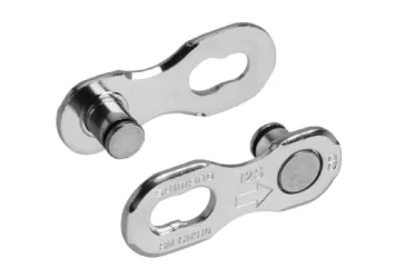 SPOJNICA LANCA SM-CN910-12 ZA XTR CN-M9100 12BR. (1SET=2 PARA ZA 2 LANCA)