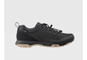 CIPELE SHIMANO SH-ET501 EXPLORER'MOUNTAIN TOURING MEN BLACK