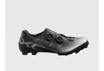 CIPELE SHIMANO SH-XC702 OFF-ROAD'CROSS COUNTRY MEN BLACK