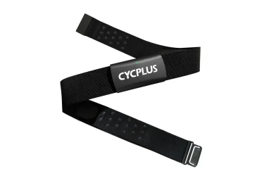 MJERAČ OTKUCAJA SRCA TRAKA CYCPLUS H2