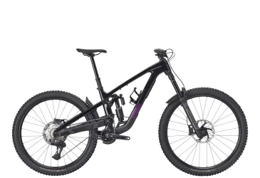 TREK Slash 9.8 XT Di2 Gen 6 2026 Dark Star'Dark Web - MTB - MUŠKI