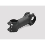 Lula kormila JA-003 7D 31.8 90mm, Black - 2