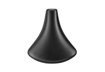 SJEDALO HOLLAND RELAXED UNITECH, UNISEX, 219x240mm, SELLE ROYAL