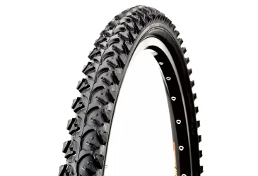 V. GUMA 20X1.75 (47-406), C1040N / DK27, CRNA, CST