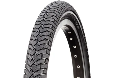 V. GUMA 20X1.95 (50-406), C1213, CRNA, CST