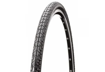 V. GUMA 28X1-3/8X1-5/8 (37-622), 700X35C, C979, CRNA, CST